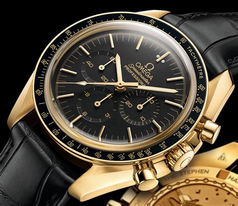 price of omega speedmaster|Omega Speedmaster for sale.